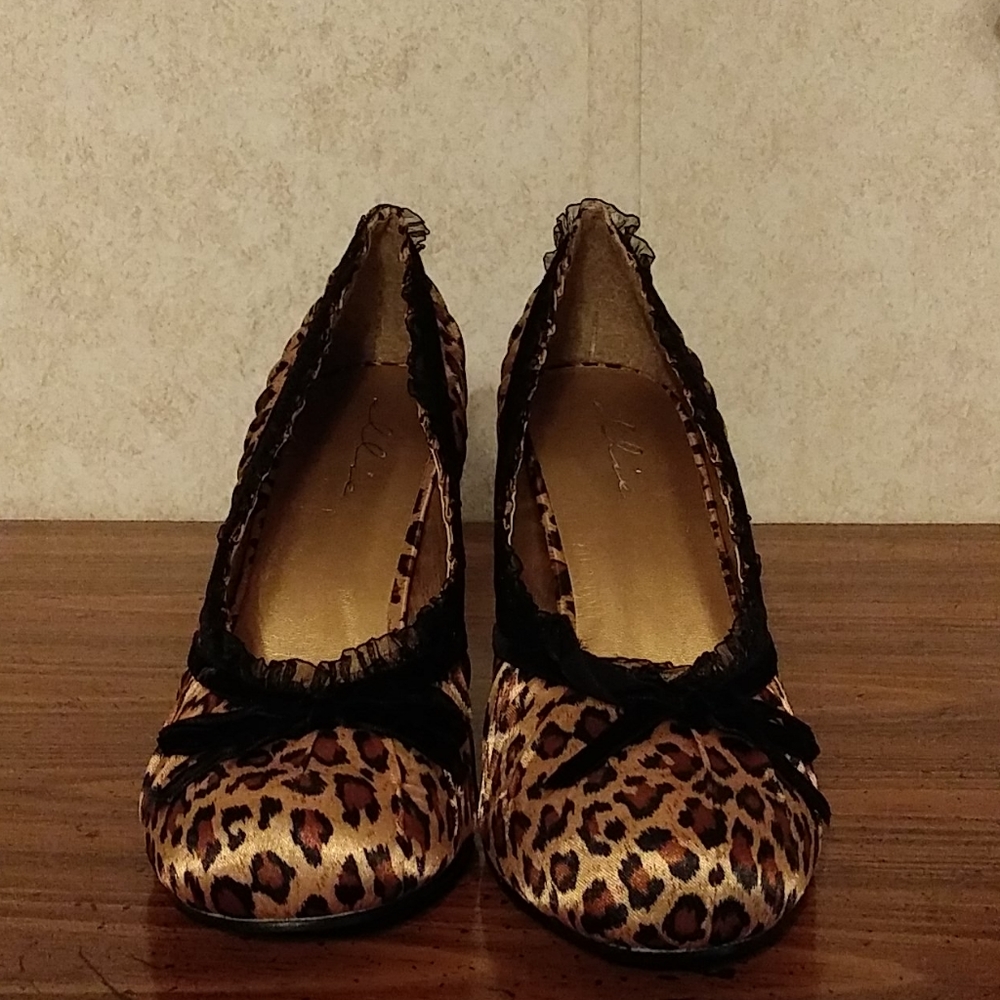 Women Shoes